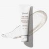 Soy pH-Balanced Hydrating Face WashSoy pH-Balanced Hydrating Face Horoi