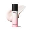 Maamaa C³ Radiant Hydration Kiri Whakahou Whakaoho