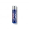 Te Wahine Mata Kore-Shine Moisturizing Lip Balm