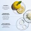 Eudermine Whakahohe Essence