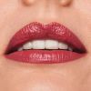 Lipstick Kirīmi Tae Parakore