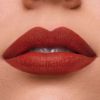 Lipstick Matte Tae Parakore