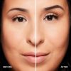 M·A·C LASH / 7 Wehenga Wārua Lash