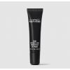 Prep + Prime Skin Refined Rohe