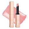 Lipstick Tianarama Afterglow Sensual Shine LipstickAfterglow Sensual Shine Lipstick