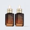 Ake Po Whakatika Serum Duo Tukutahia Maha-Whakaora Arotake Matatini