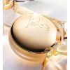 Ko J'adore Les Adorables Shimmering Scrub