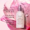 Rose Pore-Minimising Hydration MistRose Pore-Minimising Hydration Kohu
