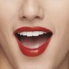 Lipstick Gel TechnoSatin