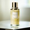 E mohio ana ki a Eau de Parfum Spray
