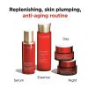 Kirīmi Ra Anti-Aging Super Restorative