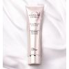 Hopu Totale Super Potent Cleanser