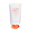 Taiao Taone Hou-Makuku Tiaki Ra SPF 42