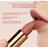 L'ABSOLU ROUGE INTIMATTE KUPU MAHI MAHI