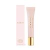 AERIN Rose Lip Conditioner Ataahua Tino
