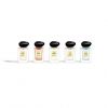 ARMANI/PRIVE LES EAUX WHITERANGA SET