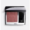 Rouge Blush - Putanga Raiti
