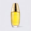 Ataahua Eau de Parfum Rehu