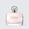 Ataahua Magnolia Eau de Parfum Rehu