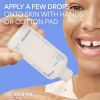 Bija Whakamarama Toner