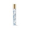 AERIN Ikat Jasmine Travel Rehu