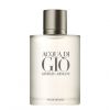 Acqua Di Gioia & Acqua di Gio Paihere