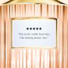 Te Rahi Haerenga Eau de Parfum Rehu