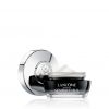 Arā Génifique Eye Cream