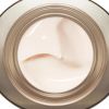 Nutri-Lumiere Anti Aging Day Cream mo te Kiri Pakeke