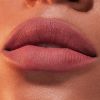 Tae Pure Whipped Matte Lip Color with Moringa Butter