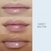 Ko te Cream Rouge Sparkles