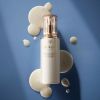 Whakarekereke Whakatairanga Tiaki SPF 22