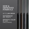 Waiata Waiata-Pencil Dramatic Eyeliner