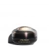 Kirīmi Regenerating Eye and Lip Contour Regenerating Cream
