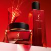 RĀNEI ROUGE LA LOTION