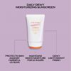 Taiao Taone Hou-Makuku Tiaki Ra SPF 42