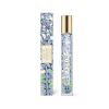 AERIN Mediterranean Honeysuckle Haere Rehu
