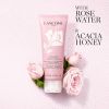 Lancôme Essential Care Hydrate & Glow Gift Set