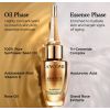 Tino Whakatika Bi-Ampoule Serum