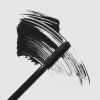 I roto i te Ahu Tino 3D Black Lash Mascara
