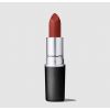 Lipstick Satin
