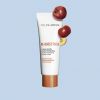 My Clarins RE-BOOST GLOW hydra-energizing cream tinted