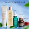 Kirīmi Karu Whakataetae Tii Pango me te Retinol-rereke BT Matrix™Kirīmi Karu Whakataetae Tii Pango me te retinol-atu BT Matrix™