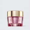 Resilience Multi-Pake moisturizer Tri-Peptide Kirikiri Kanohi me te kaki SPF 15