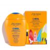 Putanga-Witi o te Ao Ngaru League Ultimate Sun Protector Lotion SPF 50+