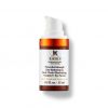 Kaha-kaha Porowhita pouri Whakaiti Huaora C Eye Serum