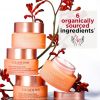 Kirīmi Ā-Rā - SPF 15 Ngā Momo Kiri Katoa