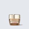 Whakaora i te Hupirimi+ Youth Power Eye Balm