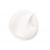 Rongonui Enmei Ultimate Brilliance Eye Cream