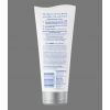 NIVEA Kiri Whakapakari Anatiwrinkle Neck & Uma Kirīmi